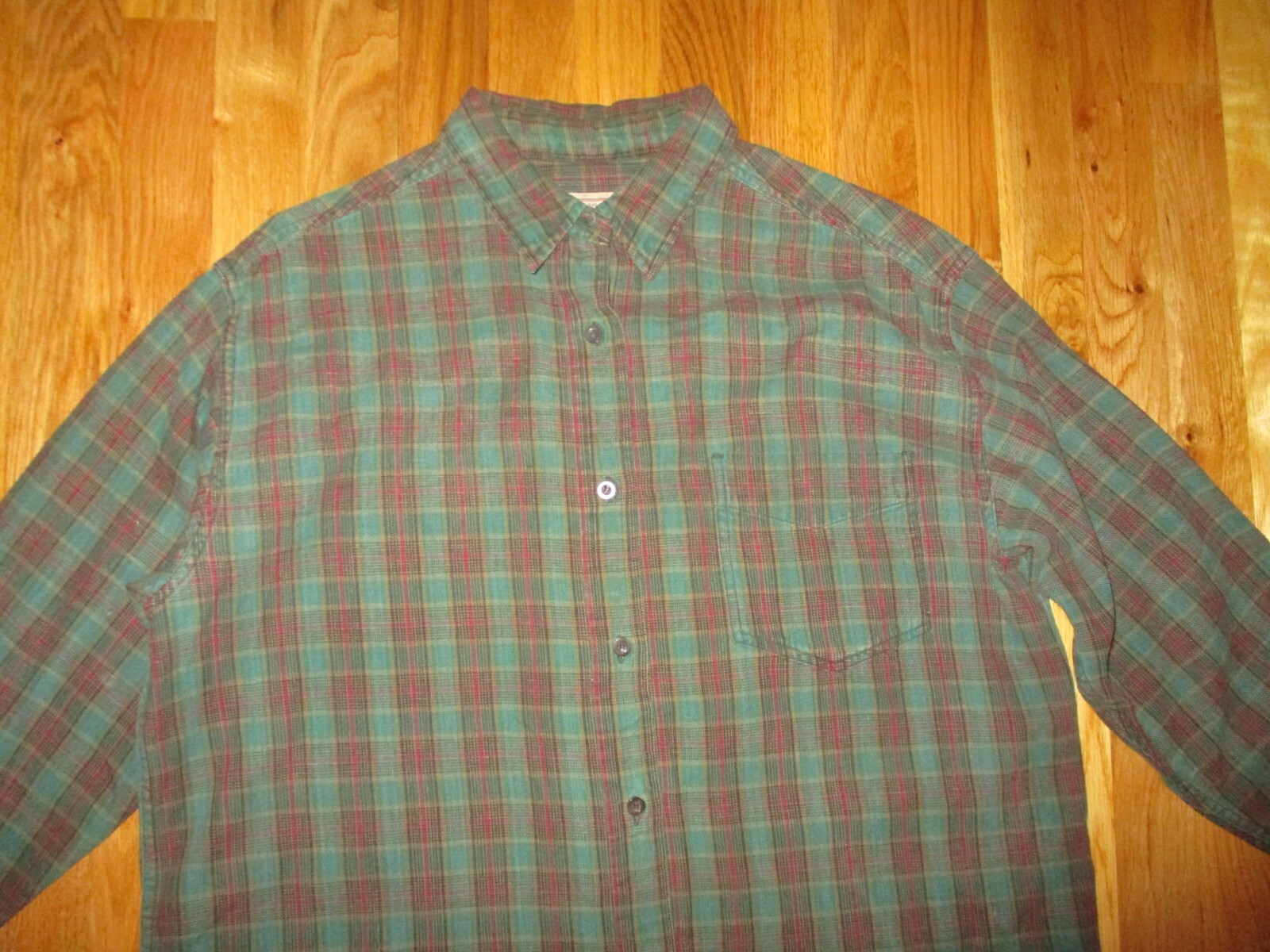 Picture 2 of 4