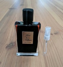 Rihanna Perfume Kilian Love Dont Be Shy Rihanna Age Albums