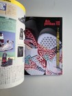 Bild 11 von 11