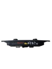 64119162983 klimasteuerung für BMW 3 (E90) 320 D 2004 318504