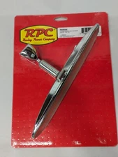 Racing Power Company Racing Power R6065x Interior Mirror