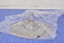 CT29585-533792-12 / TEL COATER CHUCK / TOKYO ELECTRON AMERICA INC