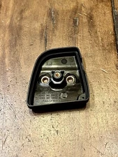 STIHL Filter Housing FS94R HL91 HL92 HL94 4149-140-2802 Genuine OEM **READ**