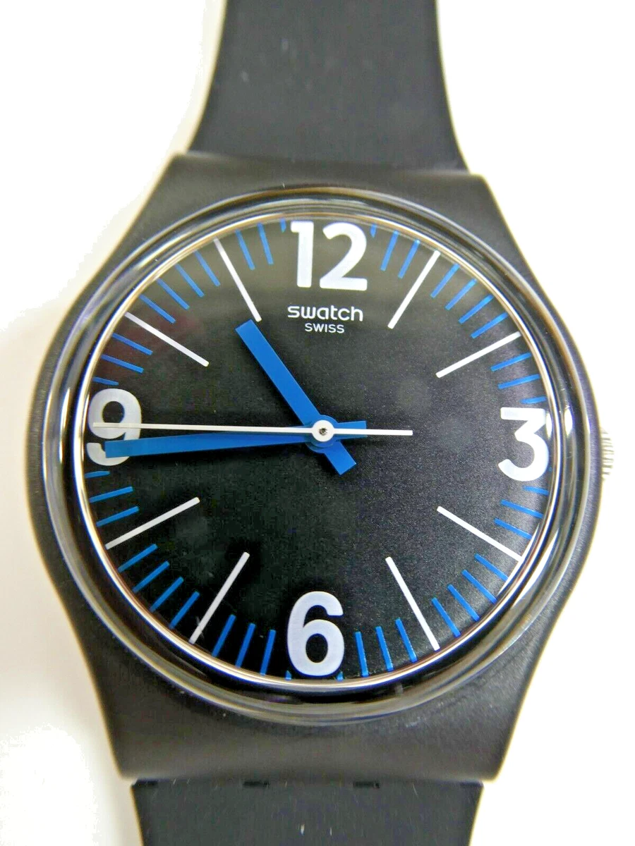 Swatch gb292 best sale