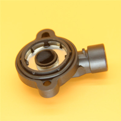 スロットルポジションセンサー トヨタ 1JZ トヨタ TOYOTA (トヨタ