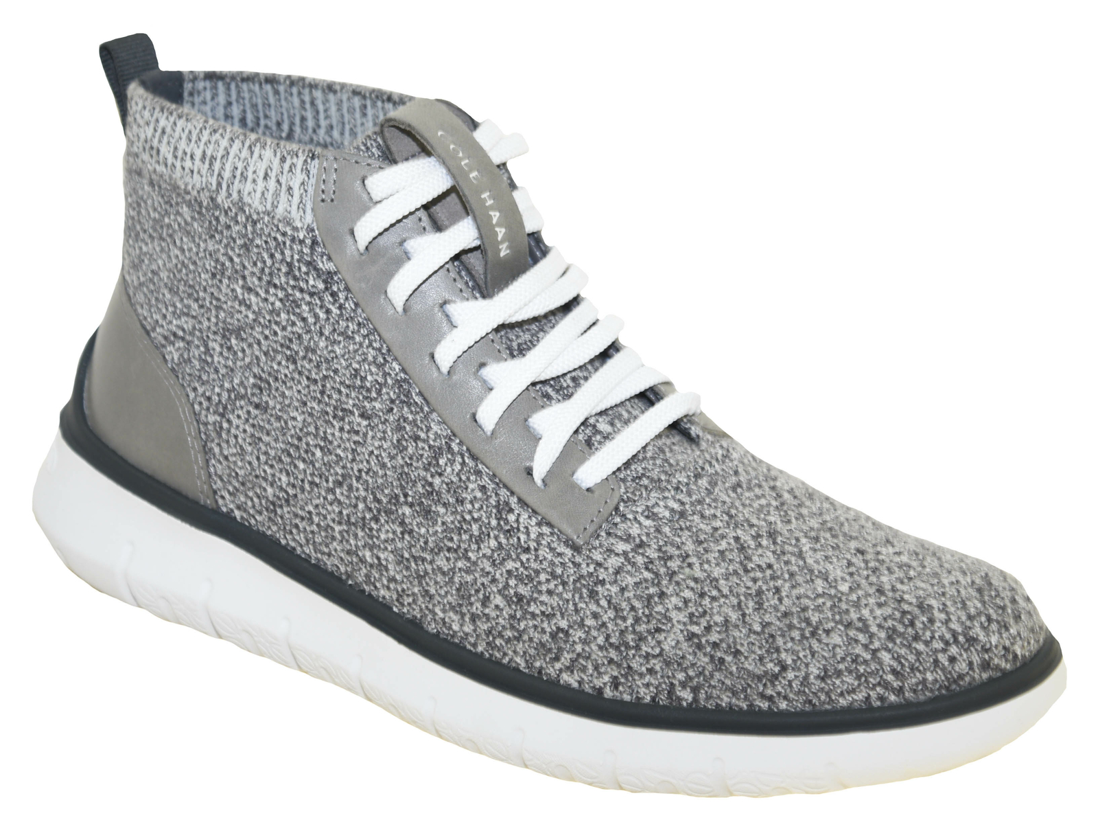 Top Sneaker Style C32030 