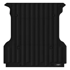 5-1/2' Bed Mat for Ford F-150 2004-2014 / Lincoln Mark LT 2006-2008 Cargo Liner