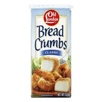 Old London Bread Crumbs, Classic on sale Old London Bread Crumbs, Classic on sale