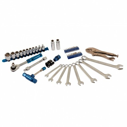 Best Bmw Motorcycle Tool Kit Reviewmotors.co