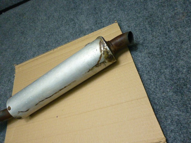 Picture 2 of 7