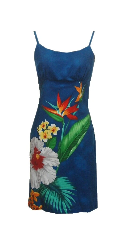 S Multi-Color Wedding Dresses