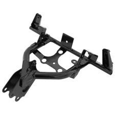 For Honda CBR500R CBR 500R 2019-2023 Front Headlight Upper Stay Fairing Bracket