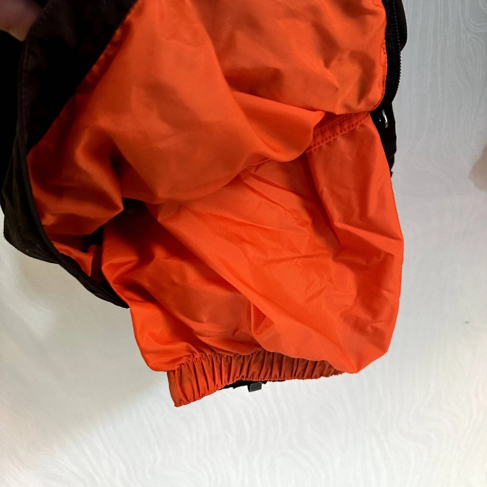 burton roosevelt adjustable snowboard pants