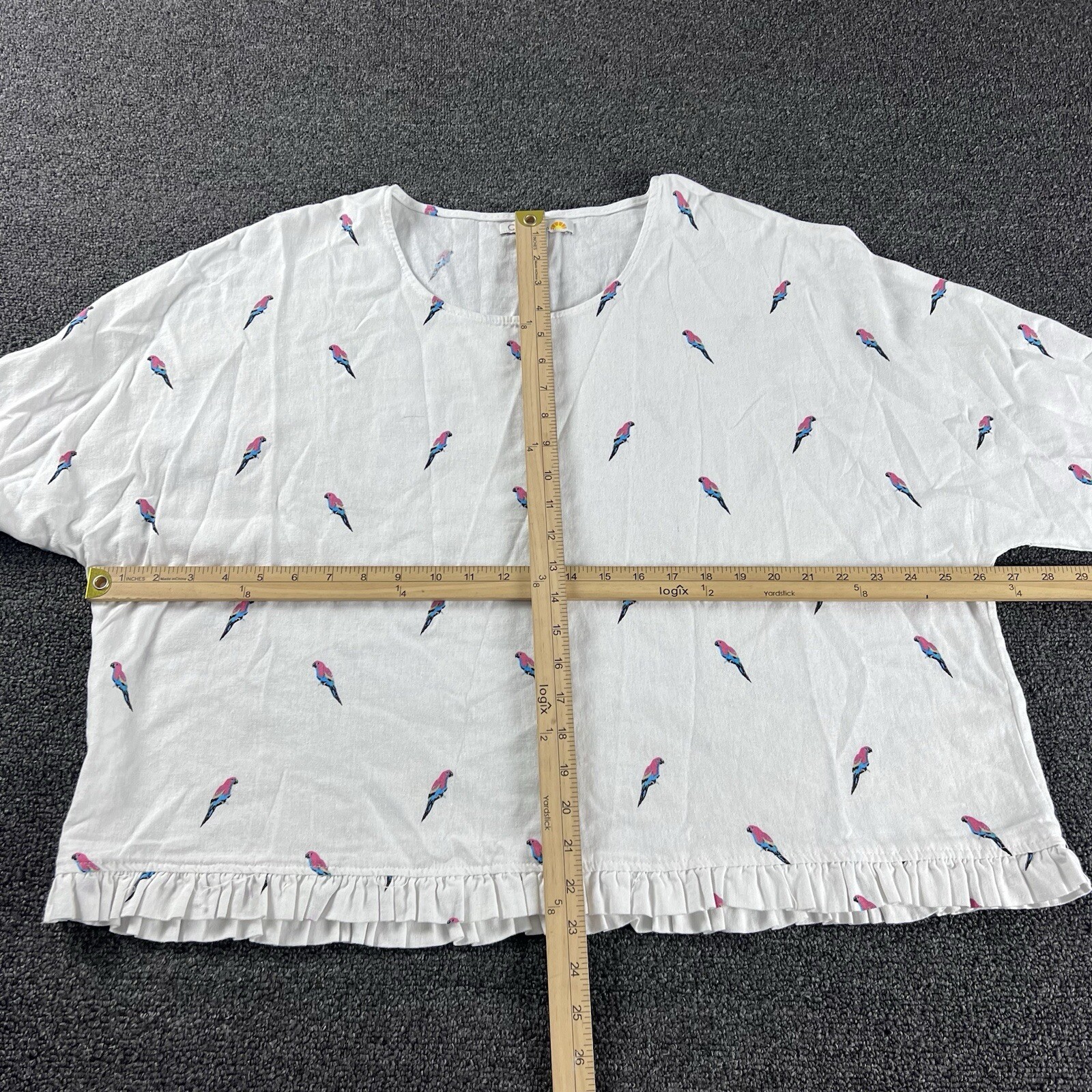 Picture 6 of 10