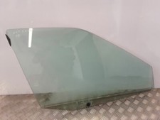 Citroen Xantia 2000 Vordere Rechte Fensterscheibe Türglas (Viertürer) VEI4301