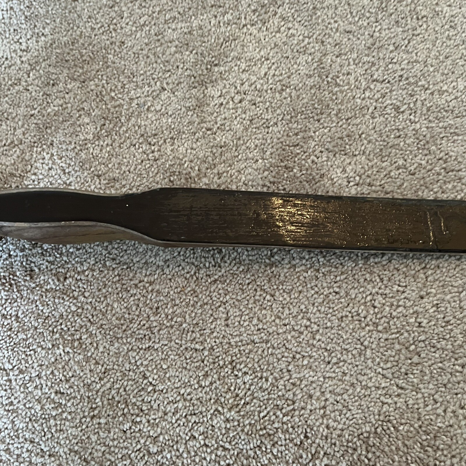 Indian Archery Savage no.26358 Recurve Bow Right hand 58" READ eBay