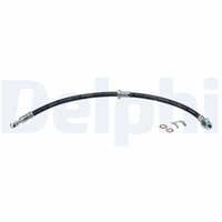 Delphi LH7889 Bremsschlauch 520 Mm FüR Honda