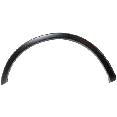 Fender Trim Molding Moulding Front Driver Left Side for F150 Truck Hand F-150