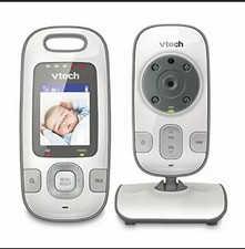 vtech baby monitor bm3000