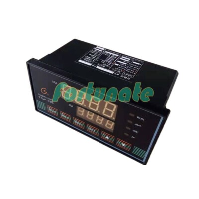 Temperature controller TCW-32A TCW-32B three-phase solid state voltage regulator