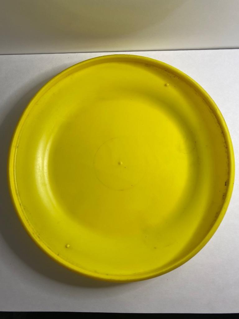 Picture 2 of 2