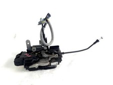 Porte arrière et accessoires Volvo CROSS COUNTRY
