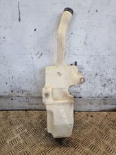 FIAT 500 LOUNGE BOTTIGLIA LAVAVETRI 1.2 PET HATCHBACK 2018 BOTTIGLIA LAVAVETRI