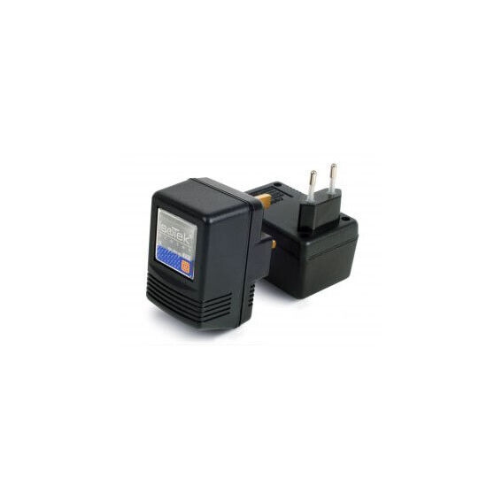 Thumbnail - Isotek Evo3 Iso Plug (uvp: 139,- €)