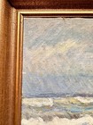 Foto 11 di 20