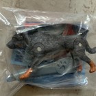 Picture 2 of 5
