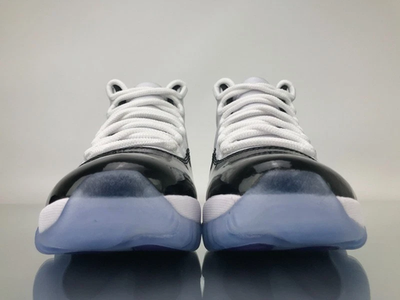 Size 13 - Jordan 11 Retro High Concord for sale online | eBay