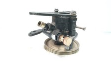 Pompe direction assistée Fiat 127
