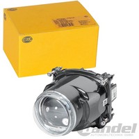 Hella LED Scheinwerfer Rechts | 1AL 012 758-001