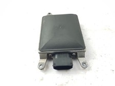 2008-2016 MK1 FL Q5 AUDI Q5 REAR BLIND SPOT RADAR SENSOR LH PASSENGER 8T0907568B