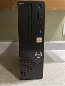 Dell Vostro 3681 | eBay