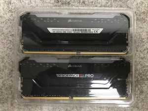 Corsair Vengeance Rgb Pro | eBay