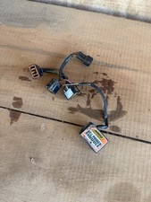 08 Brute Force 750 4x4i Moose Power Module