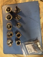 Pps Adapters