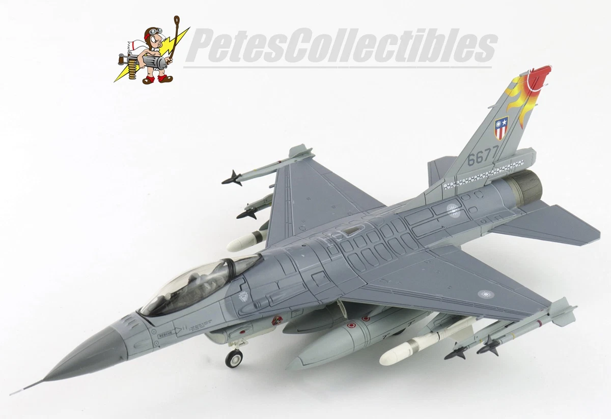 Hobby Master F 16 for sale | eBay
