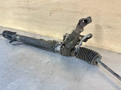 90-96 Nissan 300zx Z32 NA OEM Front Steering Rack & Pinion WITH