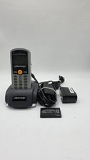 Metrologic OptimusS SP5500 Batch Scanner PDT Cradle USB OR Serial Cable SP5500