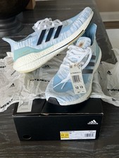 Nike Men s Shoe 12 Ultraboost 21 Argentina Te...