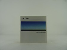 THE DAWN GETTING BY ON THE GOOD TIMES (295) 6 Track CD Album including Picture S