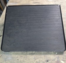 TOOL BOX SIDE SHELF - SNAP ON OR MAC TOOLS (Can