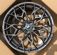 Custom Forged Wheel 1 P 17-24 Inch For Mercedes Bmw Audi Porshe Dodge Rr