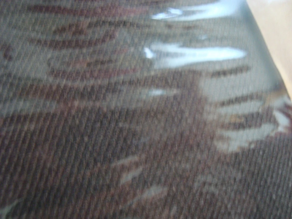 Чехол IKEA EKTORP для двухместного дивана с шезлонгом SVANBY КОРИЧНЕВЫЙ чехол НОВЫЙ снят с производства новый из старых запасов - Изображение 2 из 4