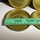 Foto 3 di 6