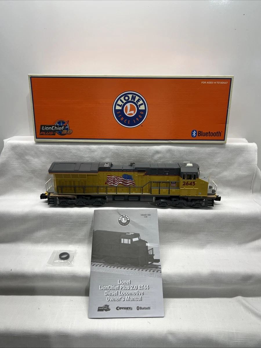 UNION PACIFIC 2-10-2 #5003 塗装済み完成品 Union Pacific - UP Locomotive Railroad 2-10-2 Photo HO | eBay