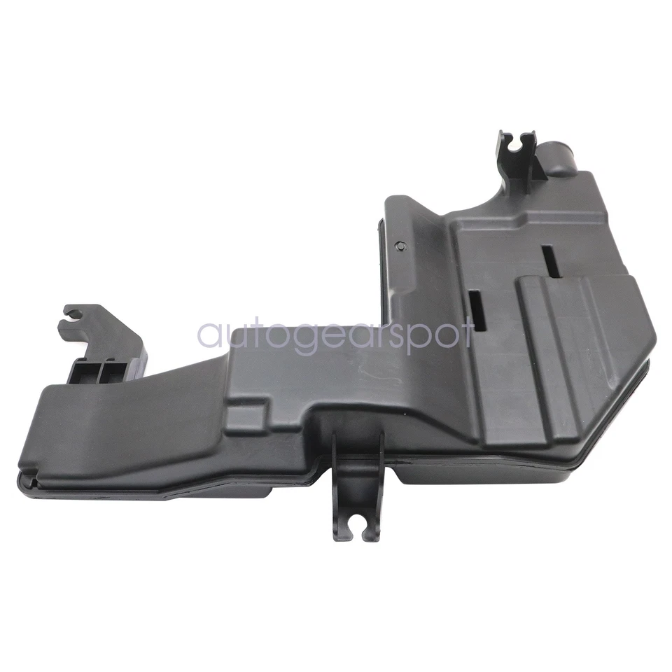 For Honda HRV HR-V 2016 2017-2022 Car Engine Air Intake Resonator 1723051BH01 US - Image 2 of 4