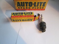 Bougies d'allumage Chevrolet SPARK
